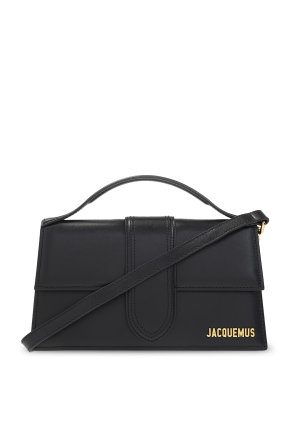 Jacquemus 'Le Chiquito Long' shoulder bag | Women's Bags